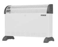 NOVEEN Grzejnik konwektorowy CH3000 - 1601581 - zdjęcie 1